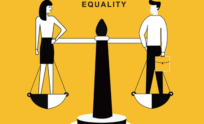 UB, parteneră în proiectul european „ATHENA- Implementing gender equality plans to unlock research potential of RPOs and RFOs in Europe”