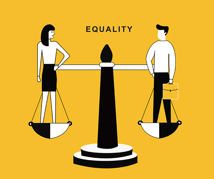 UB, parteneră în proiectul european „ATHENA- Implementing gender equality plans to unlock research potential of RPOs and RFOs in Europe”