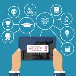 Resurse online Tubingen