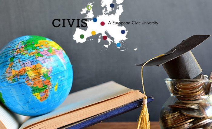 civis 3i burse unibuc