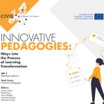 handbook CIVIS Innovative Pedagogies
