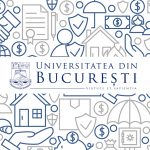 micro credite macro politici educationale UB unibuc experti