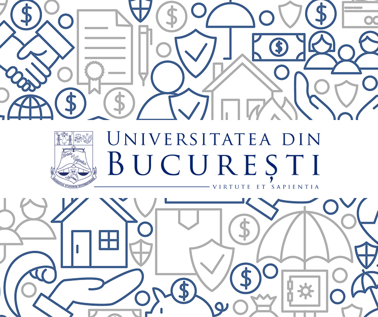 micro credite macro politici educationale UB unibuc experti