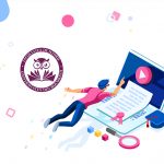 pregatire bac istorie 2021 ub unibuc universitatea din bucuresti