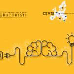 ub proiecte impact societate civis open lab