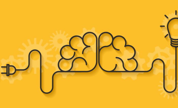ub proiecte impact societate civis open lab SLIDER