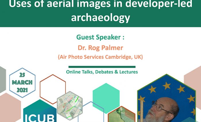 AS seminar 16