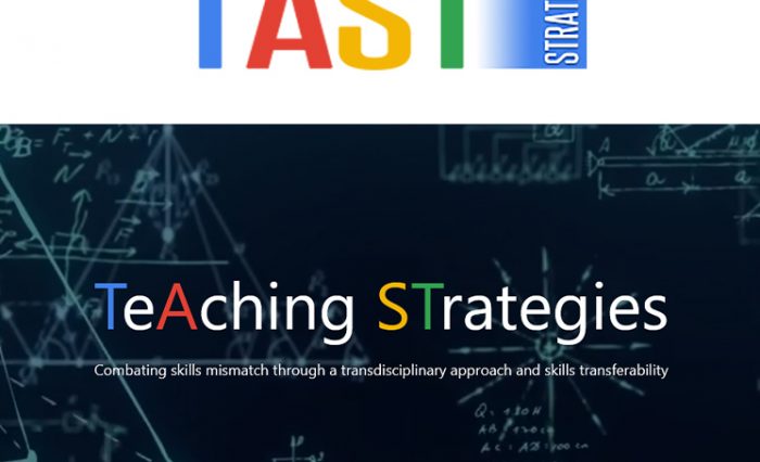 TAST