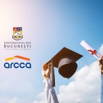 UNIBUC arcca bucuresti universitatea din bucuresti cazare bucuresti arcca ub