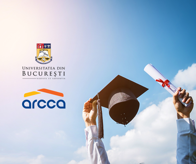 UNIBUC arcca bucuresti universitatea din bucuresti cazare bucuresti arcca ub