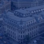 campanie informare vaccinare covid universitatea din bucuresti unibuc ub VIDEO