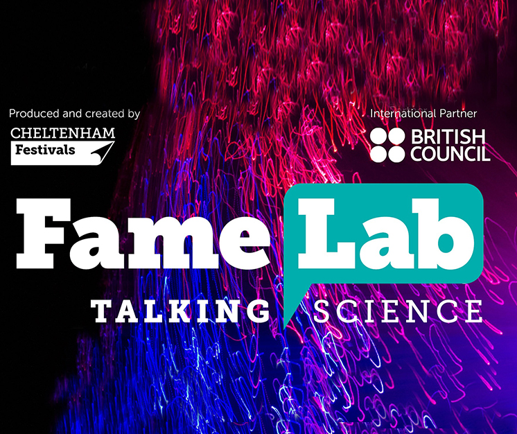 fame lab famelab 2021 unibuc famelab bucuresti unibuc ub universitatea din bucuresti