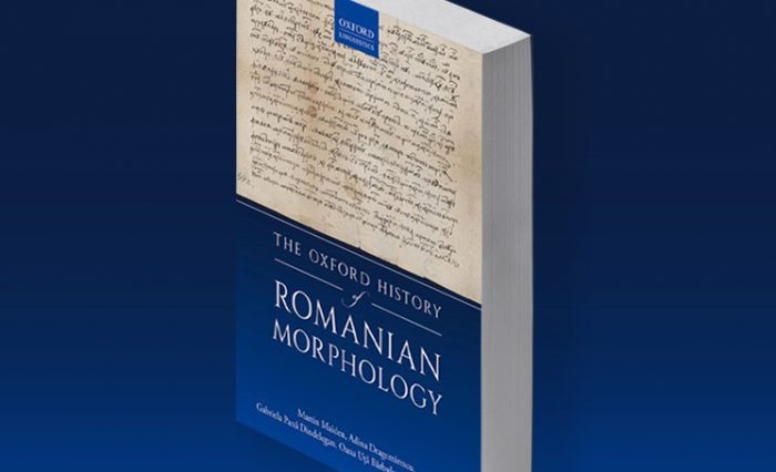 stire oxford var