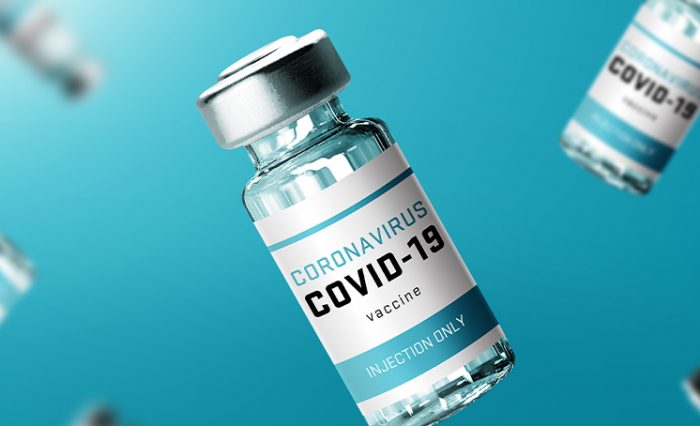 vaccin