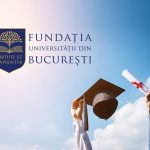 FUNDATIA-universitatii-din-bucuresti-unibuc-stire-UB