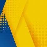 FUNDATIA-universitatii-din-bucuresti-unibuc-stire-UB slider