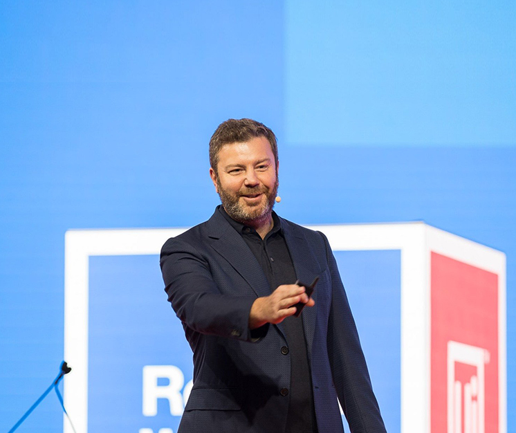 daniel dines unibuc uipath universitatea din bucuresti ub