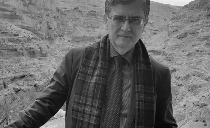 dumitru foto (1)