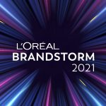 loreal brandstorm competition letters university of bucharest litere unibuc ub universitatea din bucuresti