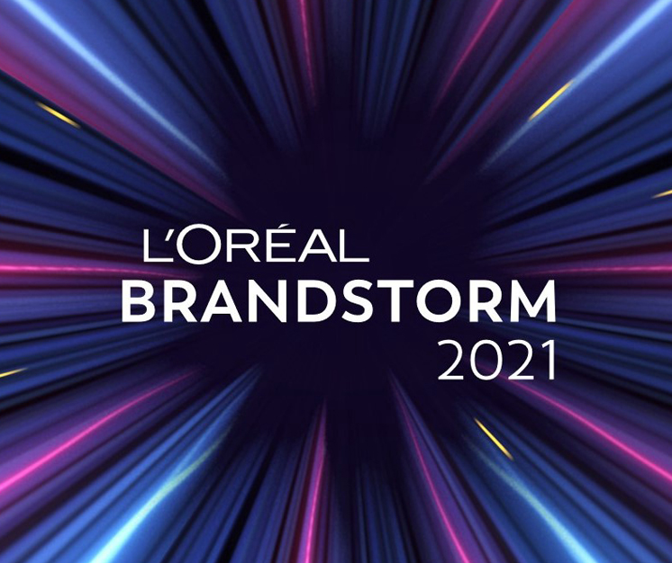 loreal brandstorm competition letters university of bucharest litere unibuc ub universitatea din bucuresti