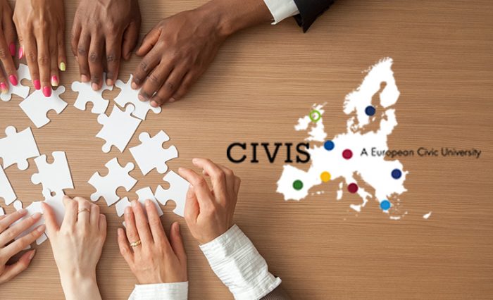 microprograme CIVIS unibuc 2021 ub