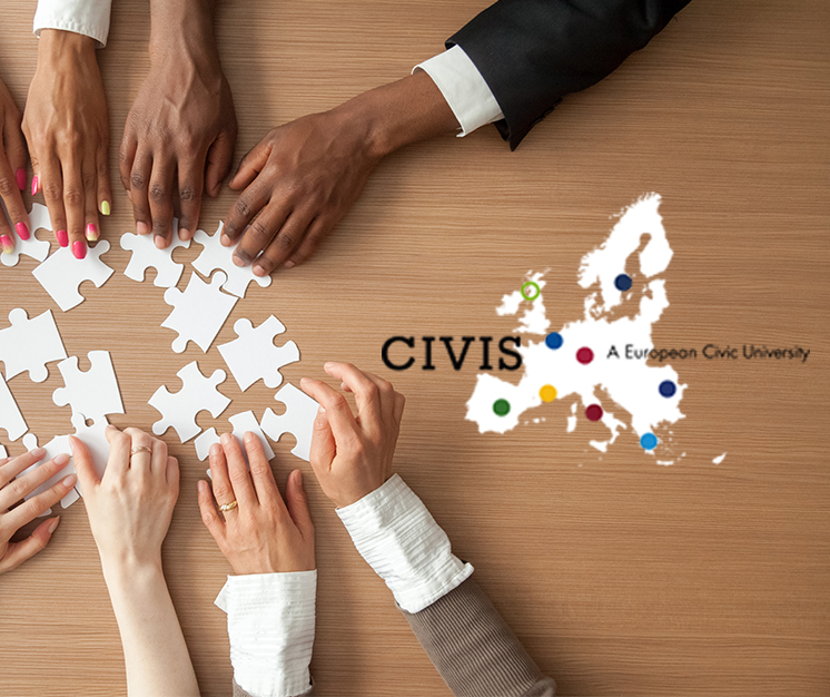 microprograme CIVIS unibuc 2021 ub