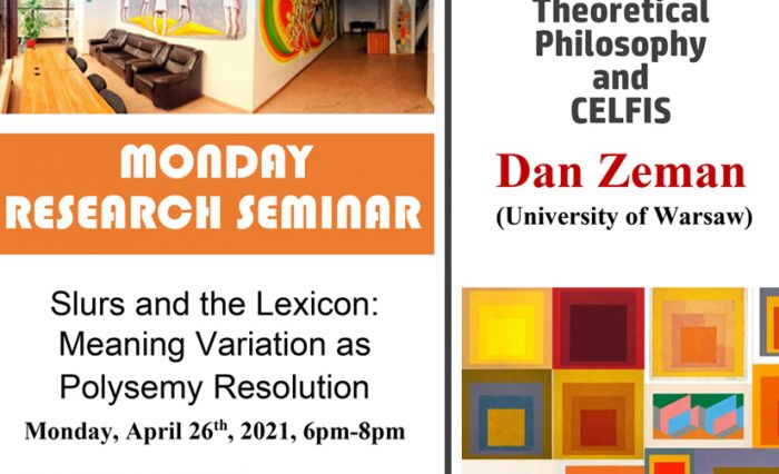 monday research (1)