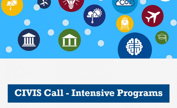 CIVIS Call - STIRE