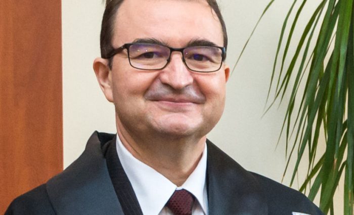 IUCU stire v3 (2)