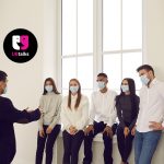 finalisti ub talks 2021 ubtalks unibuc universitatea din bucuresti