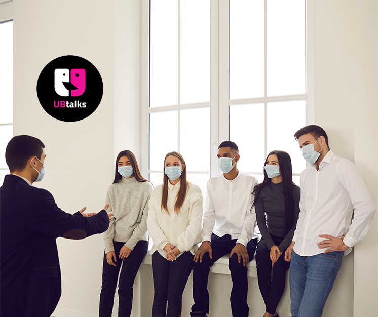 finalisti ub talks 2021 ubtalks unibuc universitatea din bucuresti