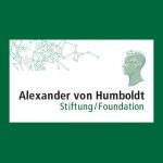 isds unibuc alexander von humboldt burse workshop