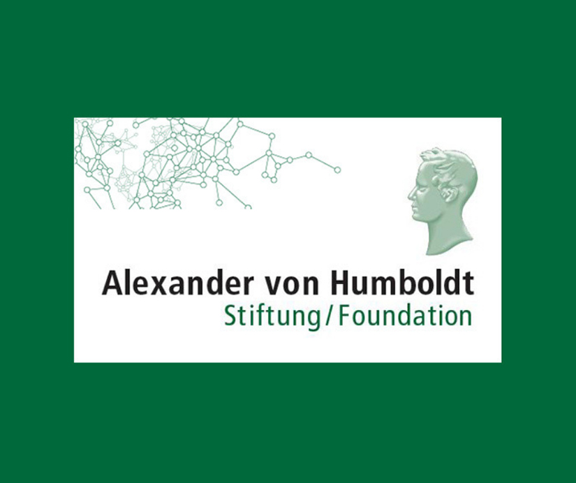 isds unibuc alexander von humboldt burse workshop