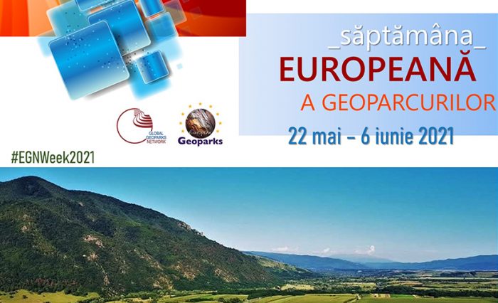 stire geoparc afis