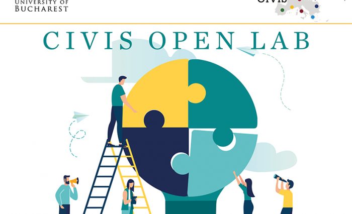 Open lab stire 2