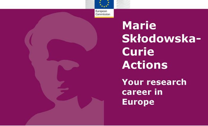apel burse marie curie 2021 unibuc