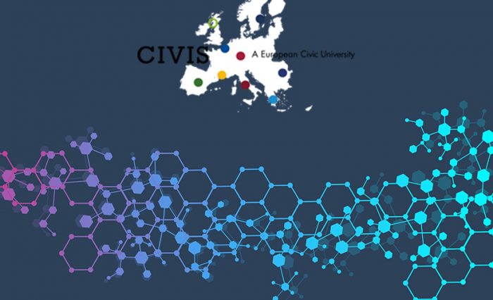 Methods-in-Molecular-Microbiology-CIVIS