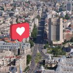 admitere 2021 unibuc universitatea din bucuresti inima intercontinental