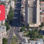 admitere 2021 unibuc universitatea din bucuresti inima intercontinental SLIDER
