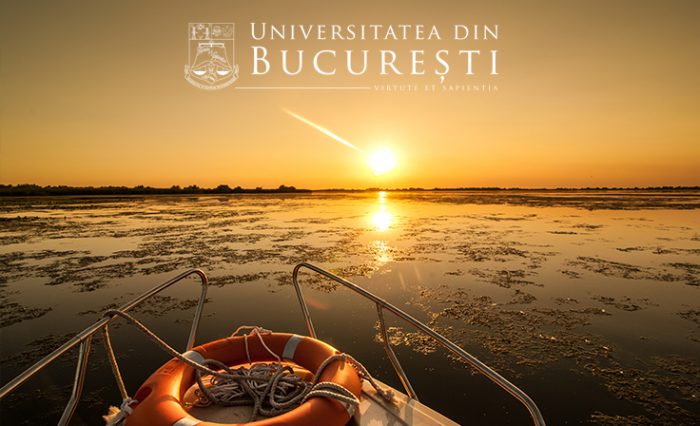 chance unibuc delta dunarii video 2 chance unibuc delta dunarii video 2
