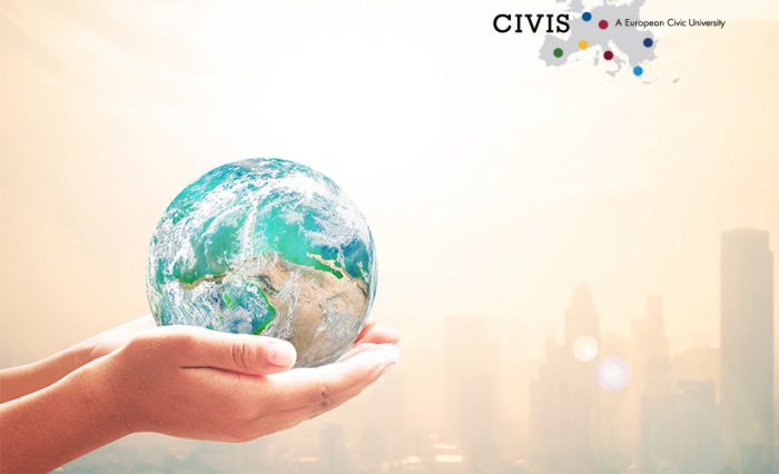 civis stire awareness