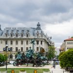 universitatea din bucuresti unibuc top qs employability ub top 500
