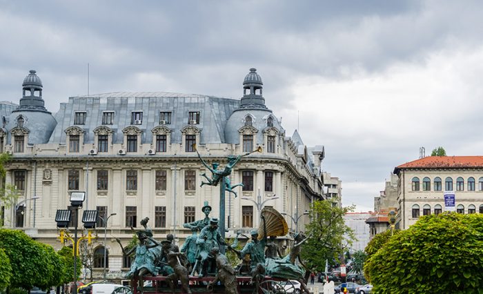 universitatea din bucuresti unibuc top qs employability ub top 500