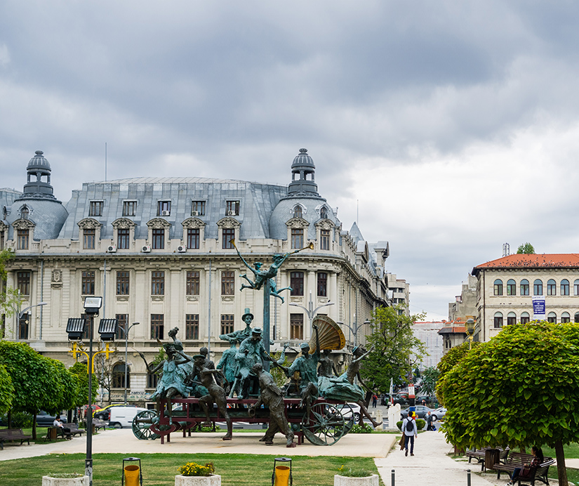 universitatea din bucuresti unibuc top qs employability ub top 500