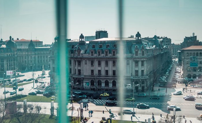 universitatea din bucuresti unibuc ub SLIDER admitere 2021