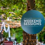 weekend sessions gradina botanica universitatea din bucuresti unibuc