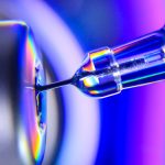 doza UB de stiinta Cosima Rughinis vaccinare si scepticism romani unibuc SLIDER