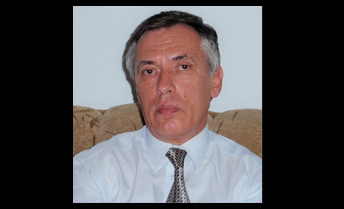in memoriam prof talanga