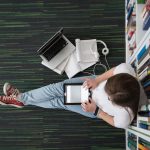 tablete pentru studentii UB 2021 burse sociale