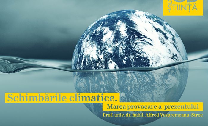 Doza 2 - Alfred Vespremeanu Stroe Stire